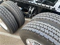 2024 Kenworth T680 NEXT GEN