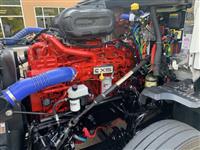 2024 Kenworth T680 NEXT GEN