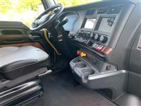 2024 Kenworth T680 NEXT GEN