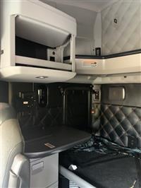 2024 Kenworth T680 NEXT GEN