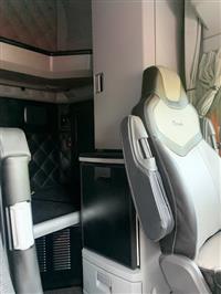 2024 Kenworth T680 NEXT GEN
