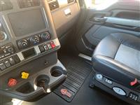 2022 Kenworth T680