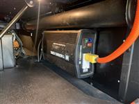 2023 Kenworth T680 NEXT GEN