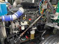 2022 Kenworth T680
