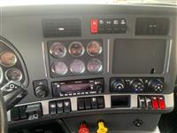 2022 Kenworth T680