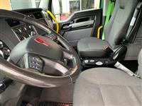 2022 Kenworth T680