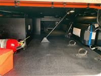 2022 Kenworth T680