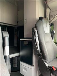 2022 Kenworth T680