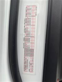 2025 Kenworth T880