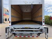 2026 Kenworth T280