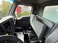 2026 Kenworth T280