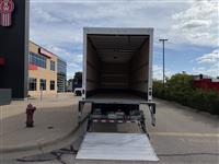 2026 Kenworth T280