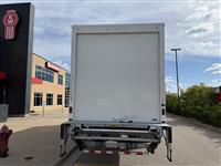 2026 Kenworth T380