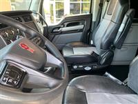 2022 Kenworth T680