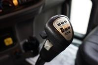 2022 Peterbilt 389