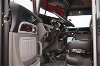 2022 Peterbilt 389