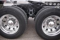 2022 Peterbilt 389