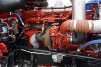 2022 Peterbilt 389