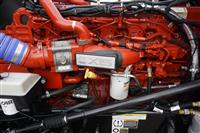 2022 Peterbilt 389