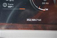 2022 Peterbilt 389