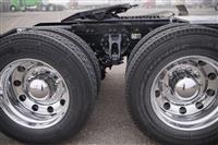 2022 Peterbilt 389