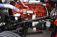 2022 Peterbilt 389