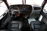 2022 Peterbilt 389