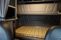 2022 Peterbilt 389