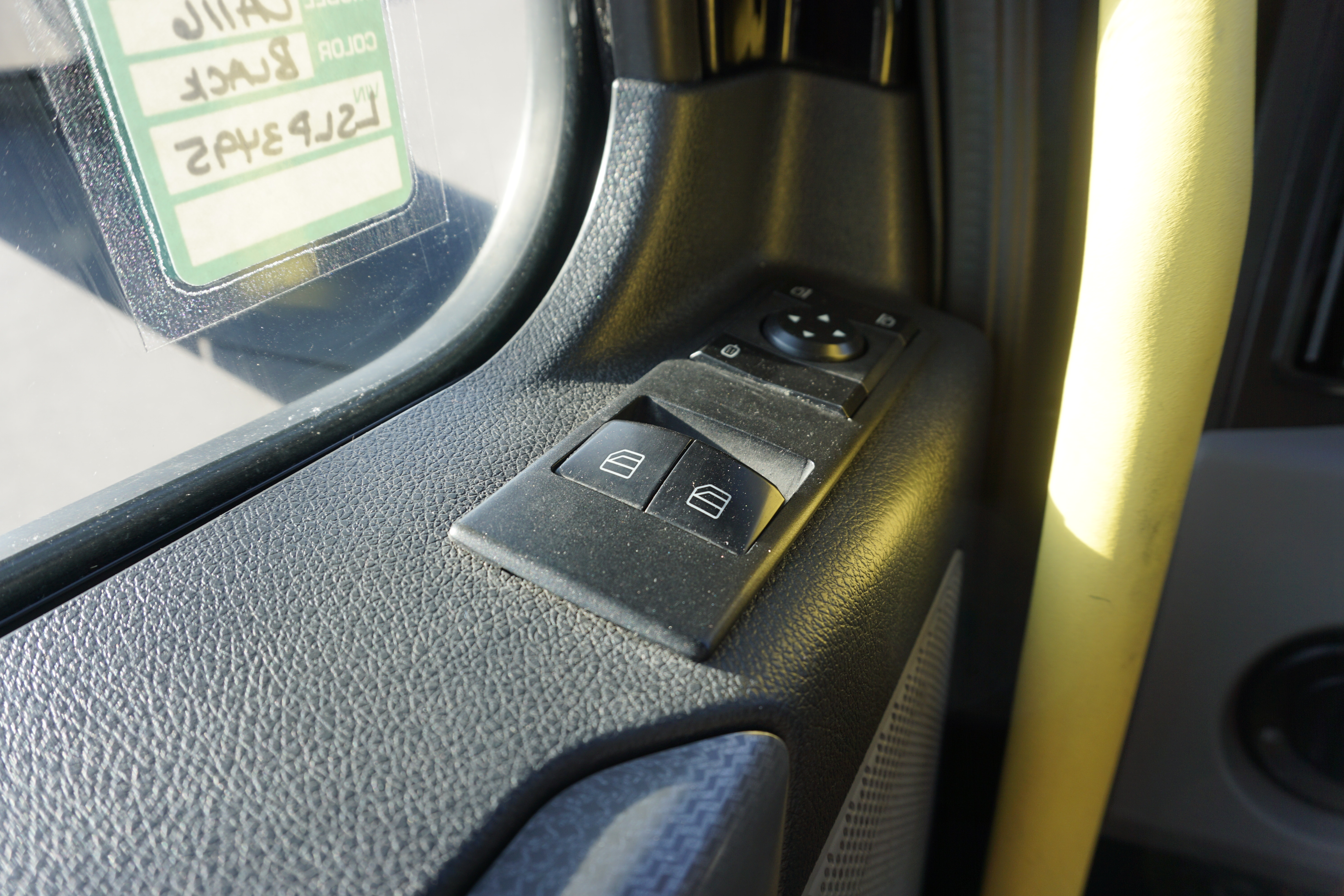 2020 Freightliner Cascadia