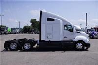 2021 Kenworth T680 Aerodyne