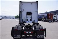 2021 Kenworth T680 Aerodyne