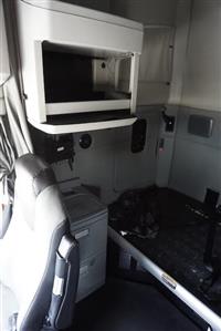 2021 Kenworth T680 Aerodyne