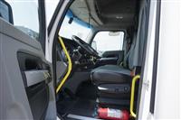 2021 Kenworth T680 Aerodyne
