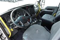 2021 Kenworth T680 Aerodyne
