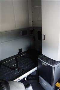 2021 Kenworth T680 Aerodyne