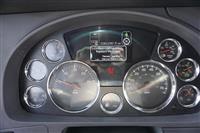 2021 Kenworth T680 Aerodyne