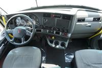 2021 Kenworth T680 Aerodyne