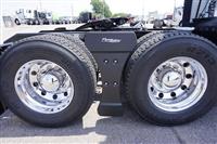 2021 Kenworth T680 Aerodyne