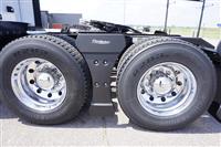 2021 Kenworth T680 Aerodyne