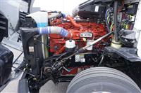 2021 Kenworth T680 Aerodyne