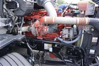 2021 Kenworth T680 Aerodyne