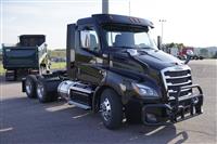 2020 Freightliner Cascadia