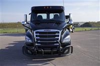 2020 Freightliner Cascadia