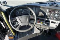 2020 Freightliner Cascadia