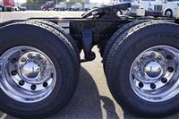 2020 Freightliner Cascadia