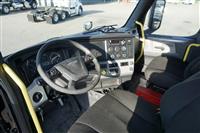 2020 Freightliner Cascadia