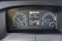 2020 Freightliner Cascadia