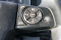2020 Freightliner Cascadia