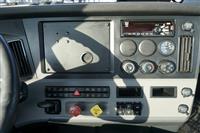 2020 Freightliner Cascadia