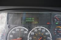 2023 Freightliner M2 112